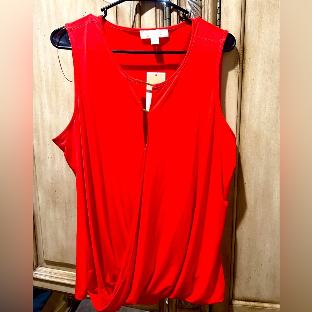 Michael Kors Top